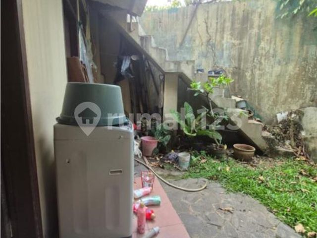 place photo 14