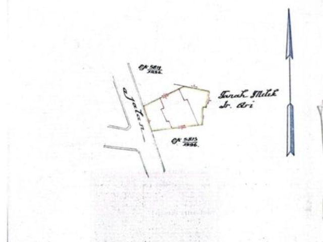 place photo 16