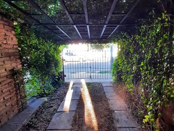 place photo 32