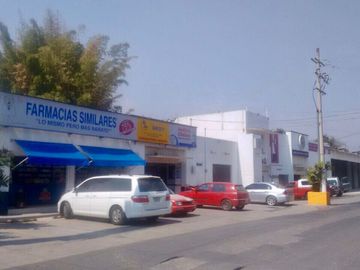 place photo 8