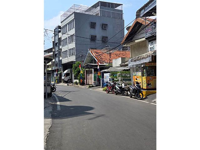 place photo 6
