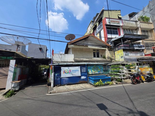 place photo 1