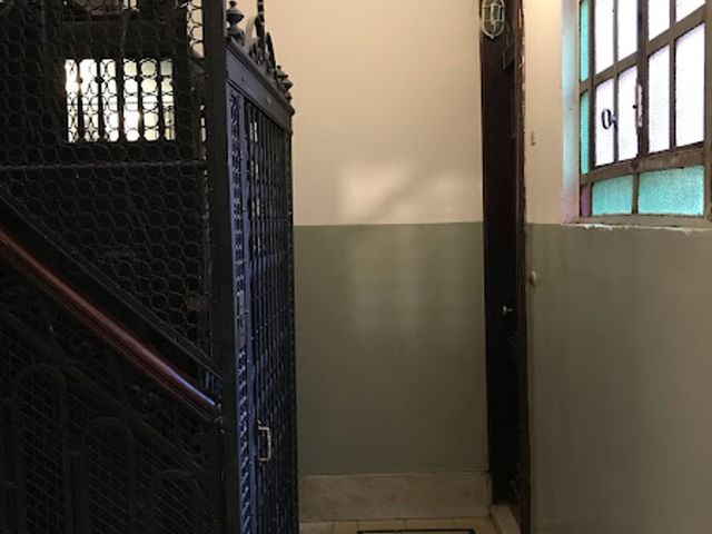 place photo 29