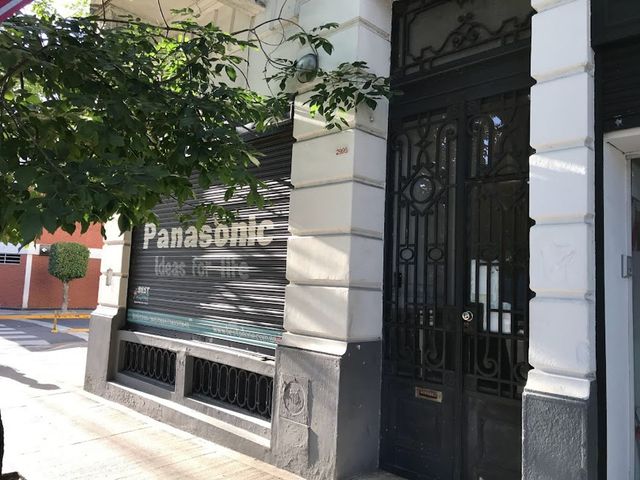 place photo 31