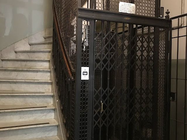 place photo 30