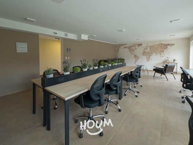 place photo 34