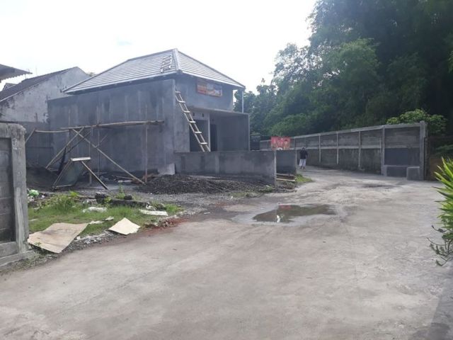 place photo 3