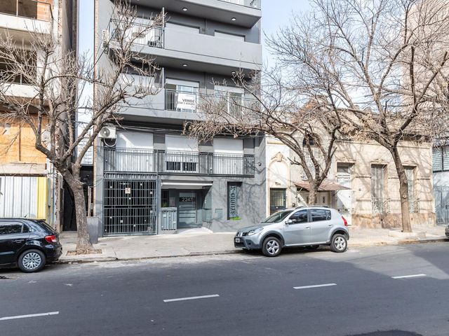 place photo 19