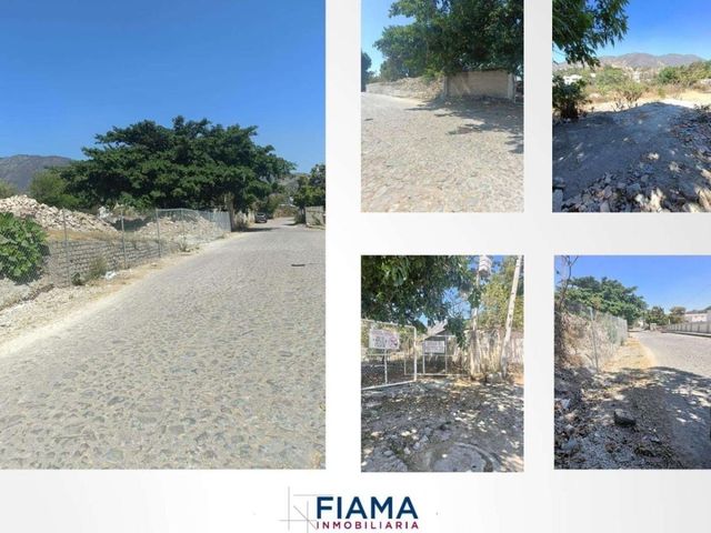 place photo 11