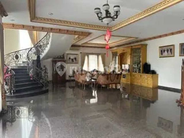 place photo 3