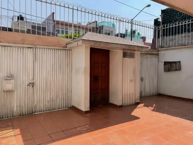 place photo 6