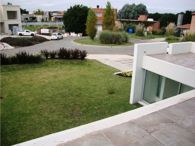 place photo 26