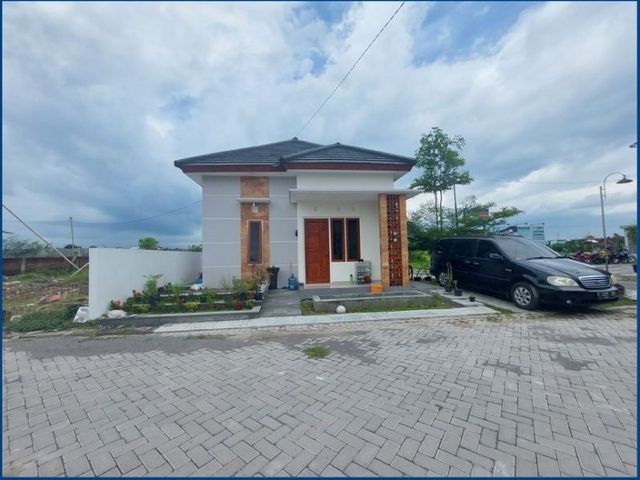 place photo 1
