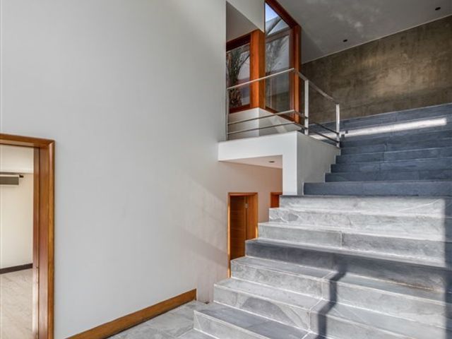 place photo 48
