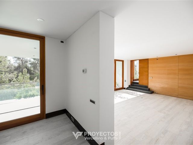 place photo 47