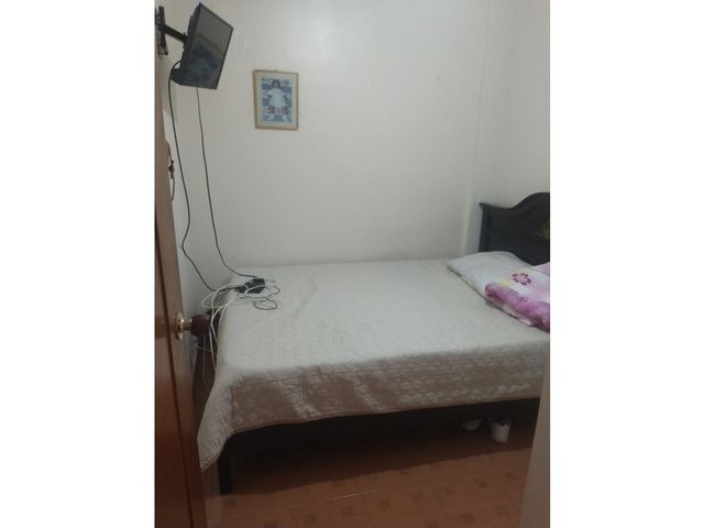 place photo 20