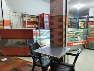 place photo 4