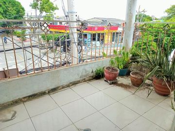 place photo 15