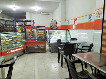 place photo 5