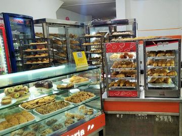 place photo 8