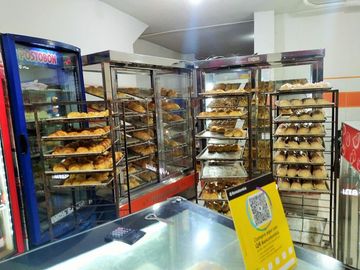 place photo 7
