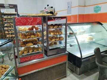 place photo 6