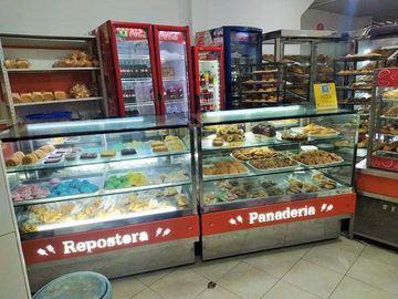place photo 9