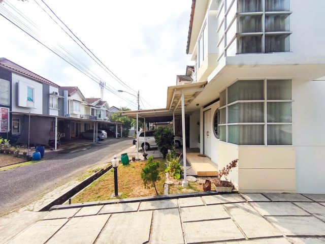 place photo 35