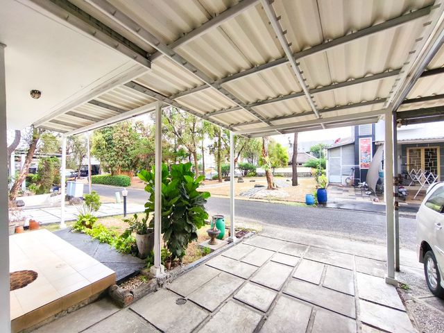 place photo 33