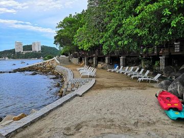 place photo 37