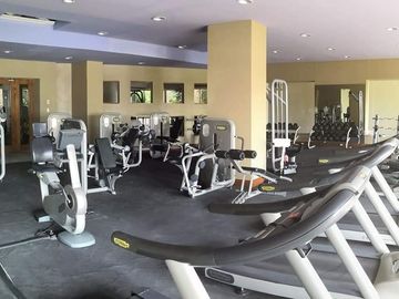 place photo 32