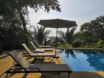 place photo 35