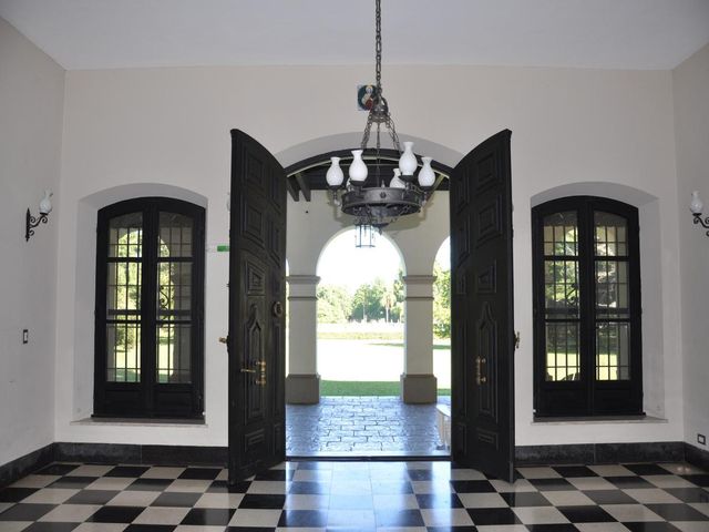 place photo 41