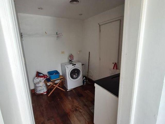 place photo 40