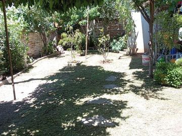 place photo 35