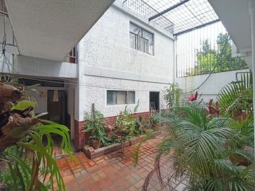 place photo 14