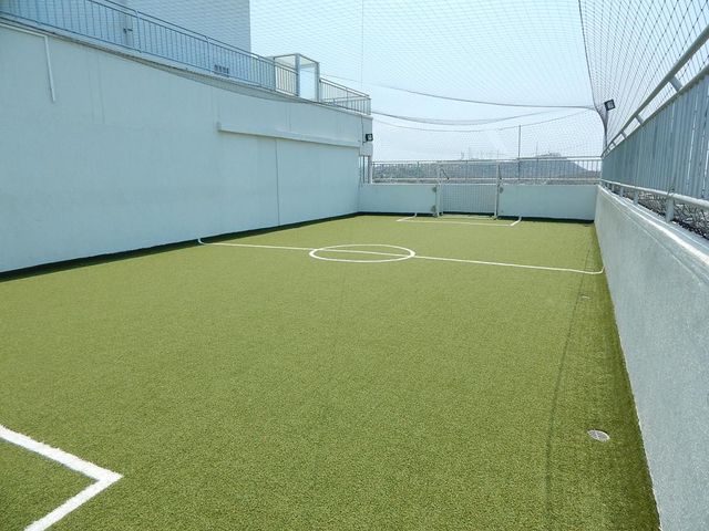 place photo 15
