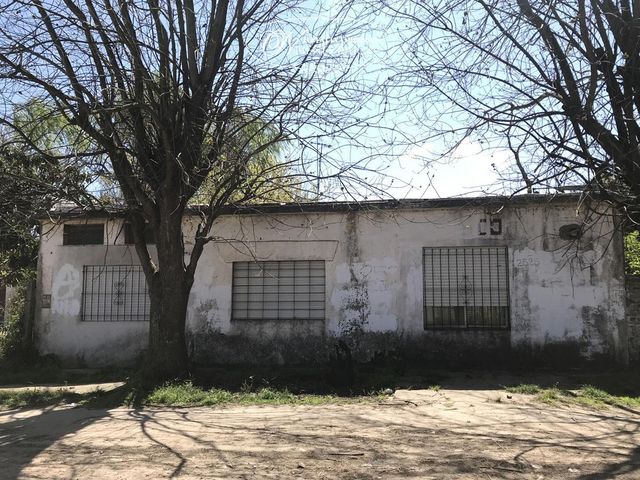 place photo 12