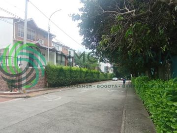 place photo 28