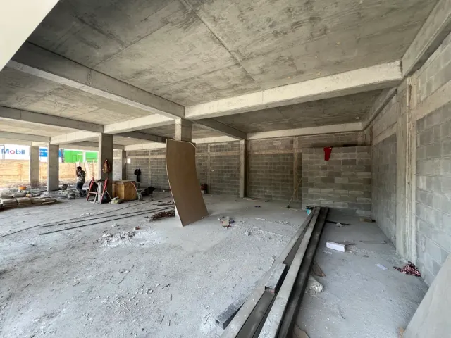 place photo 9