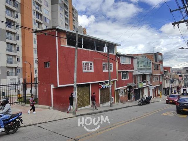 place photo 20