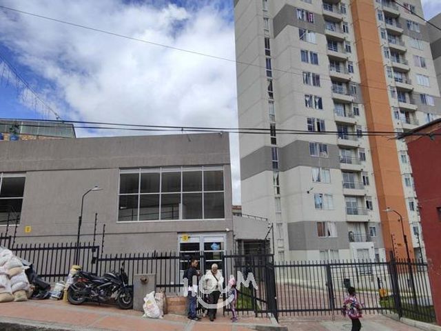 place photo 4