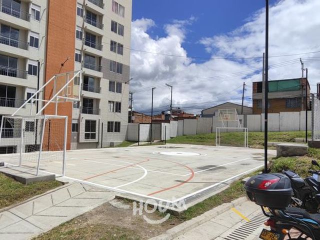 place photo 19