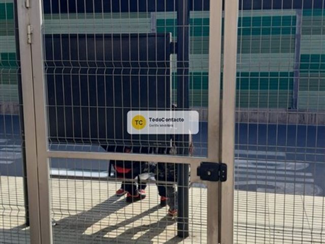 place photo 19