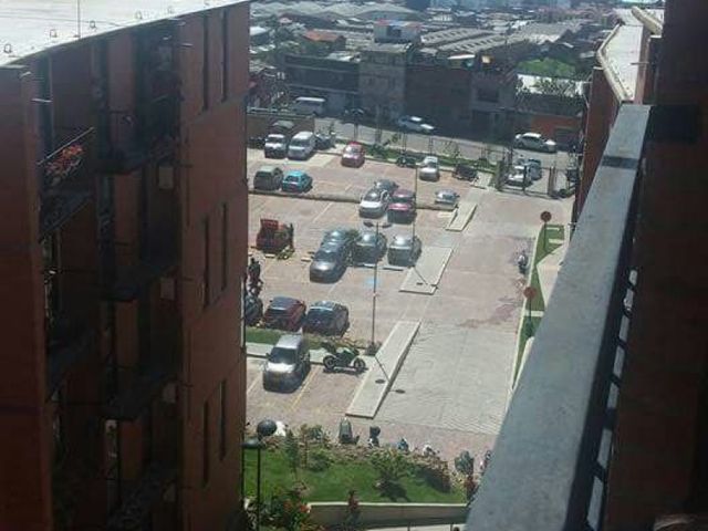 place photo 12