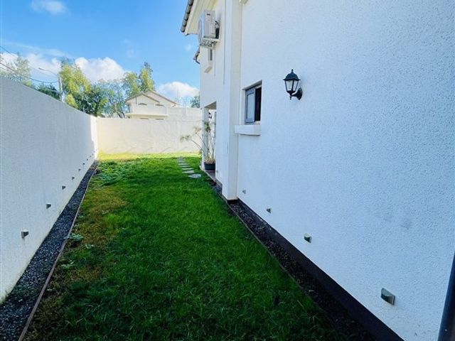 place photo 39