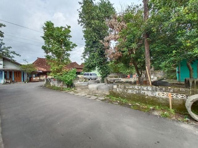 place photo 5