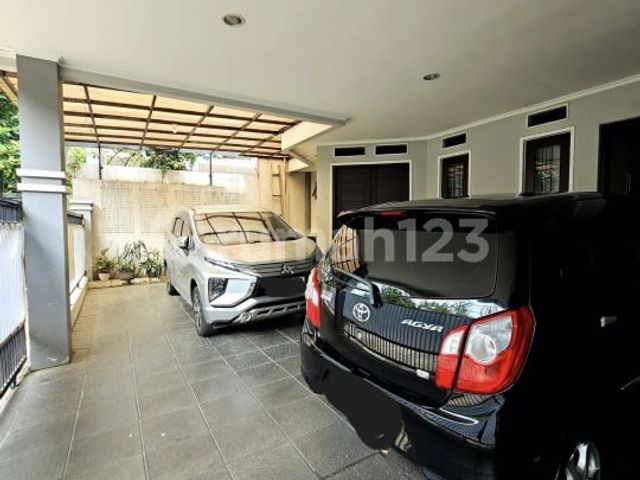 place photo 20