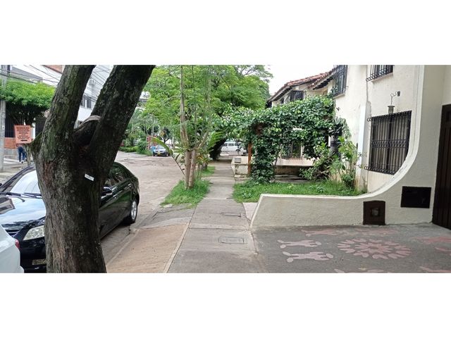 place photo 28