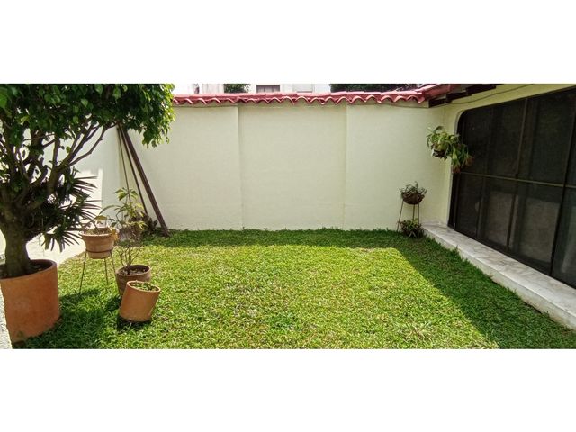 place photo 26